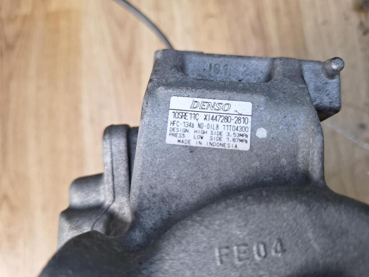 1000848489-part-image