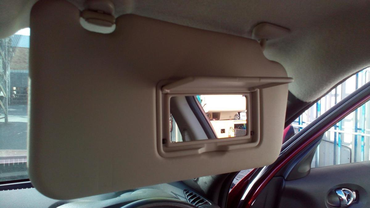 1000553271-part-image