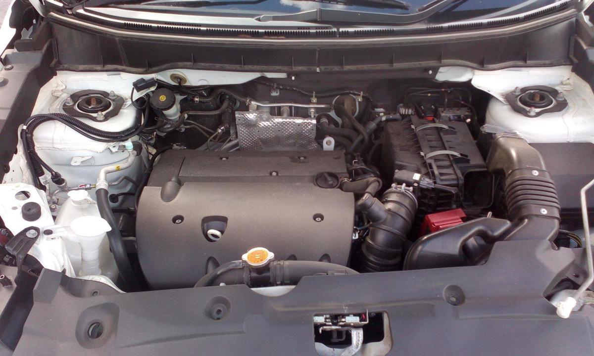 1000677129-part-image