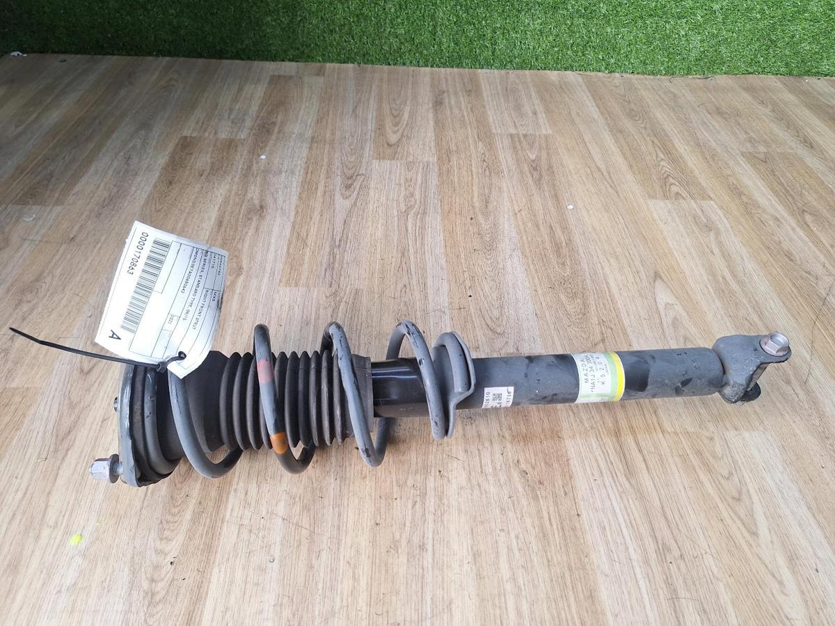 1000846416-part-image