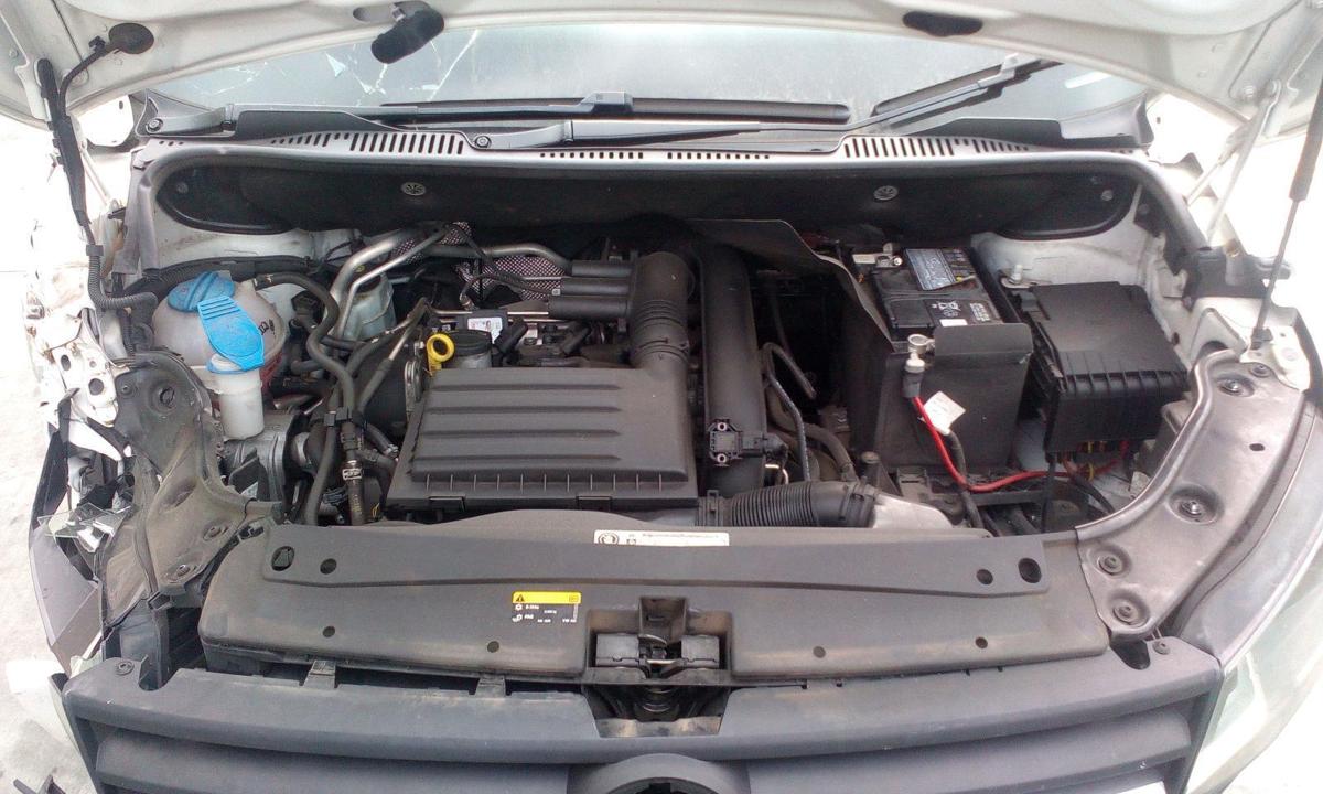 1000522967-part-image