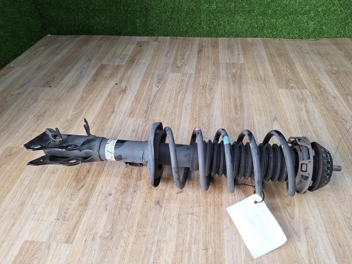 1000848551-part-image