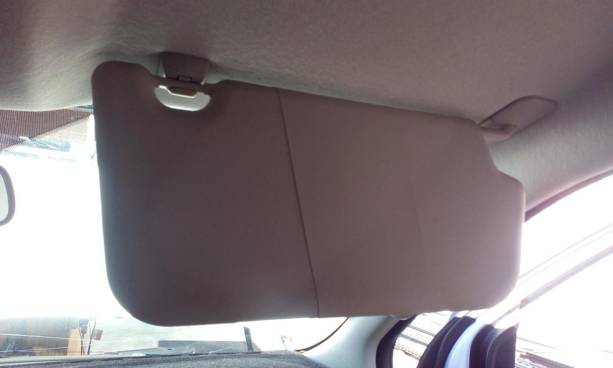 1000700516-part-image