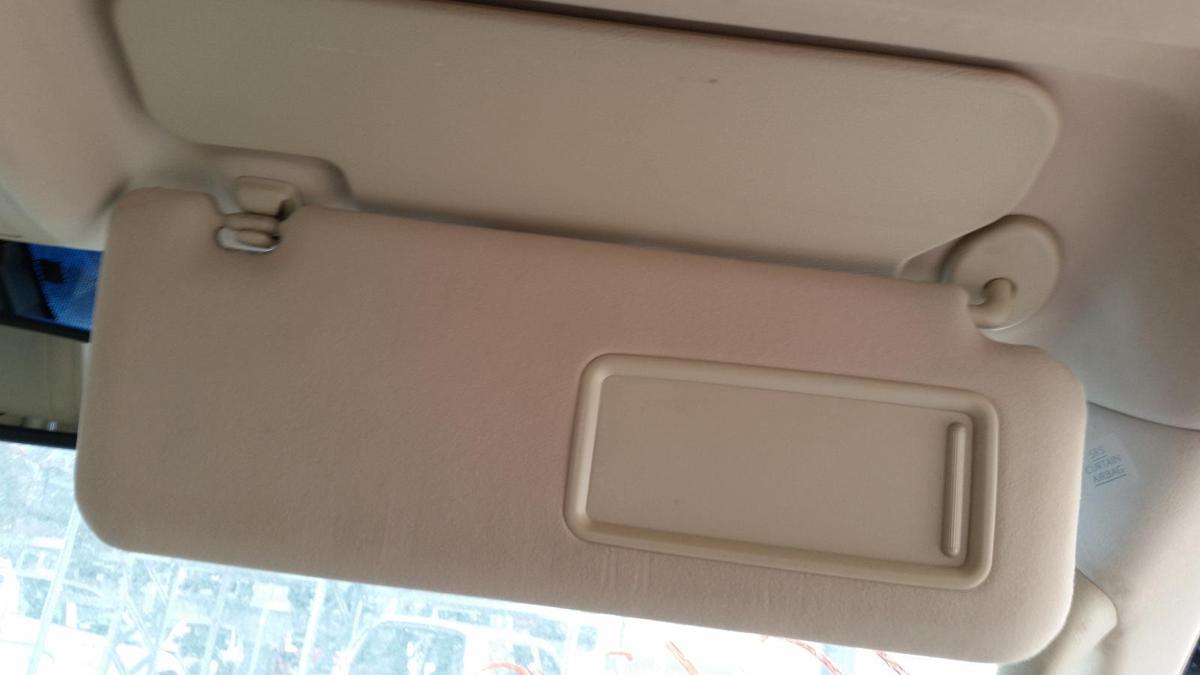 1000470071-part-image
