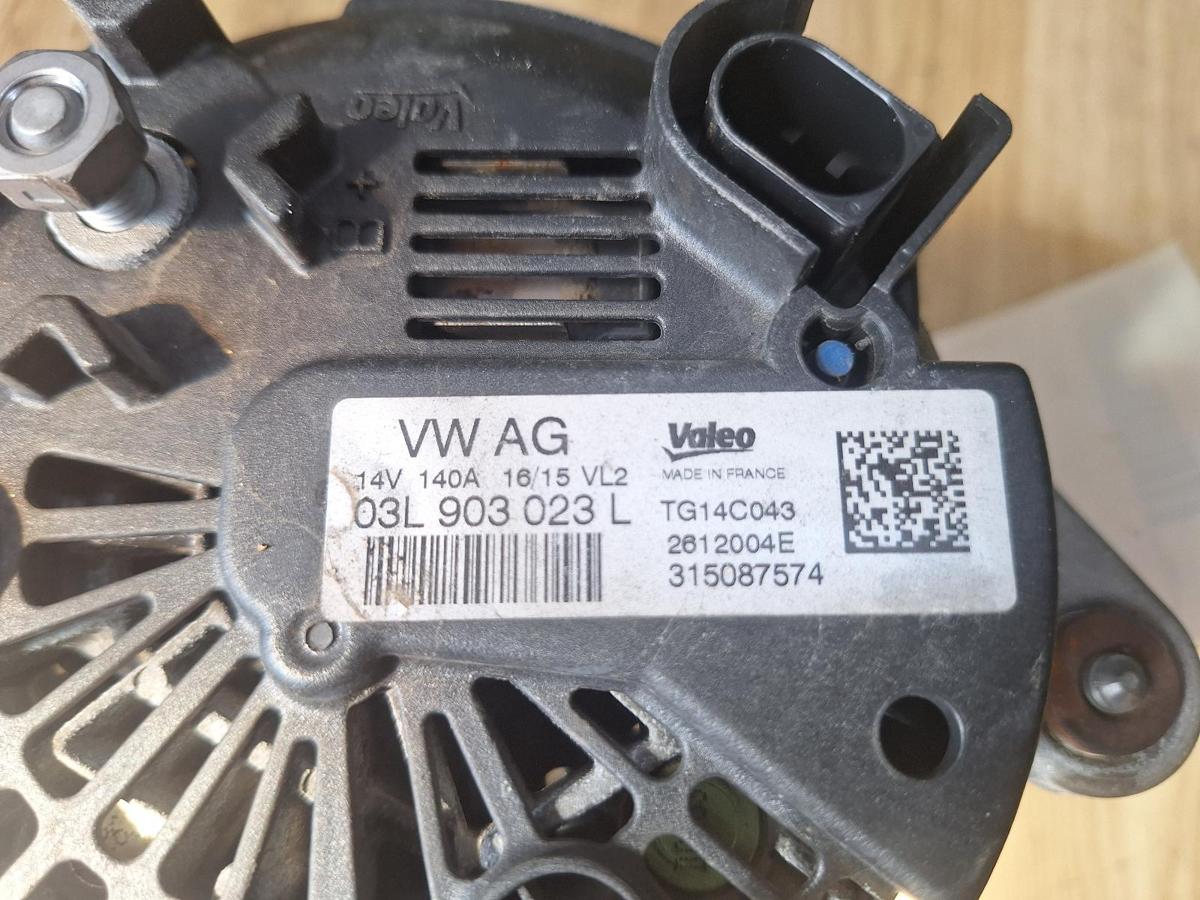1000832519-part-image
