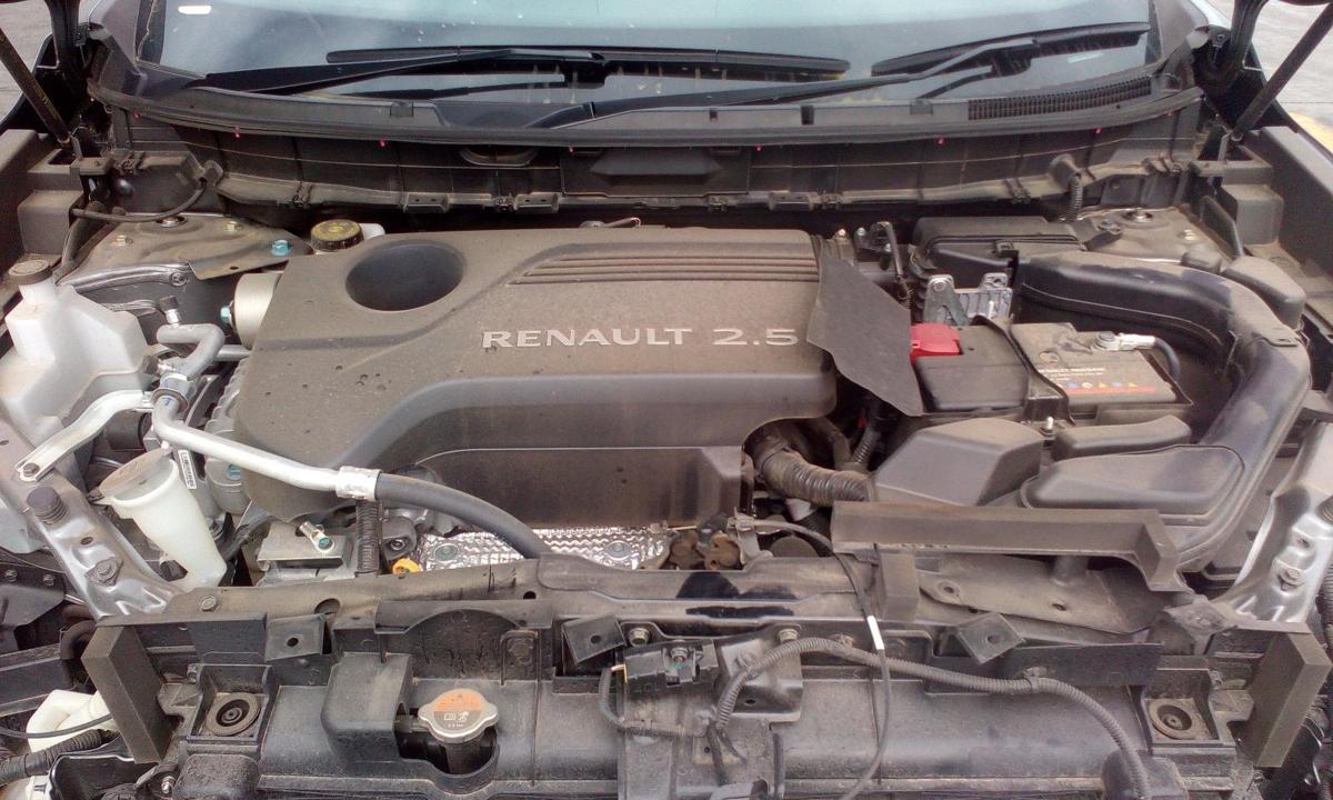 1000669256-part-image