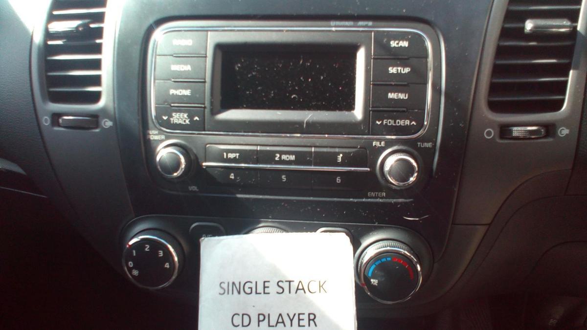 1000541517-part-image