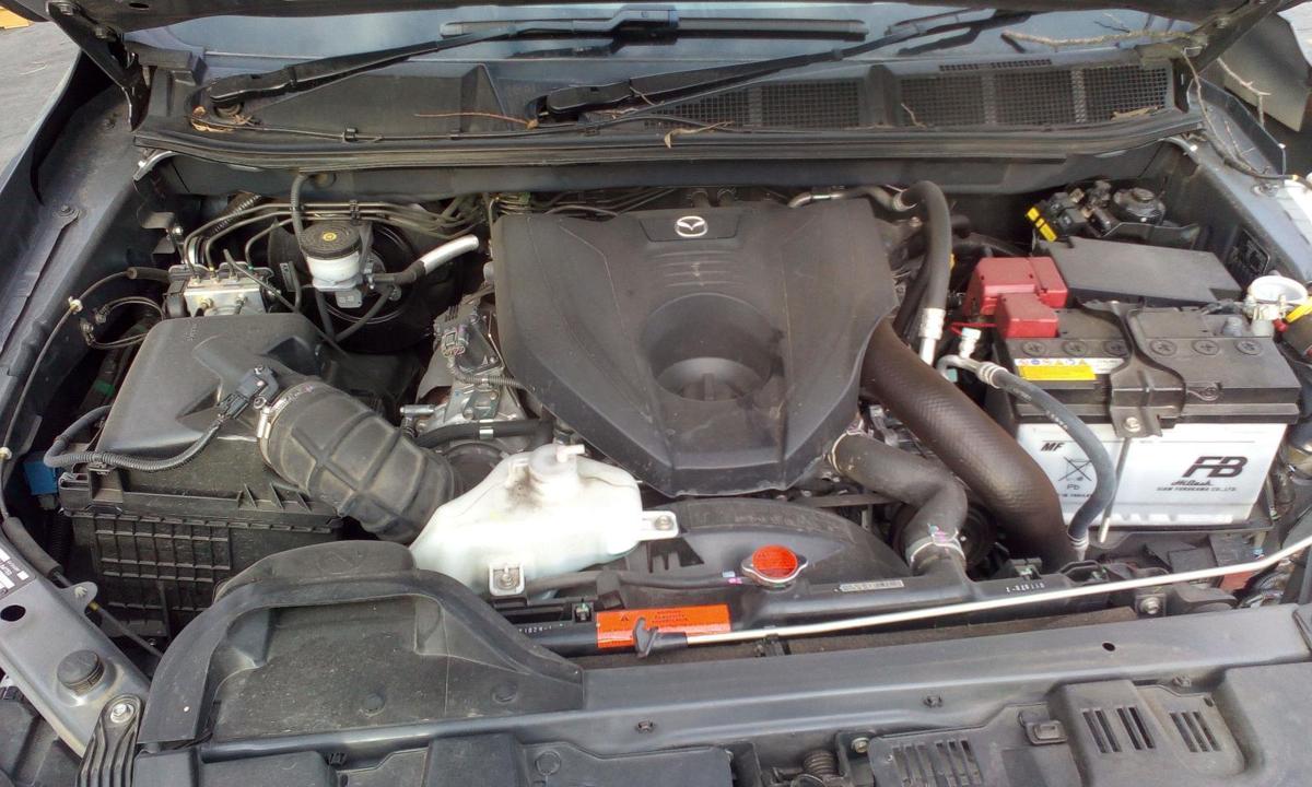 1000674586-part-image