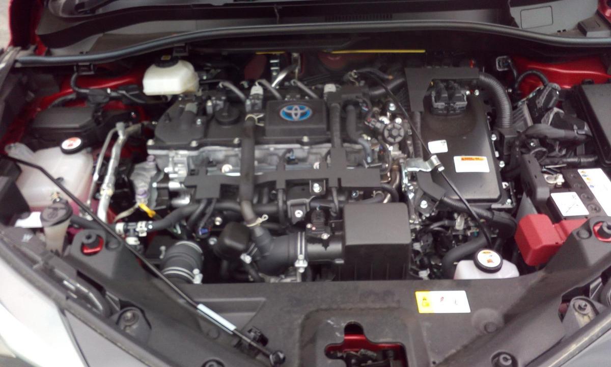 1000661366-part-image