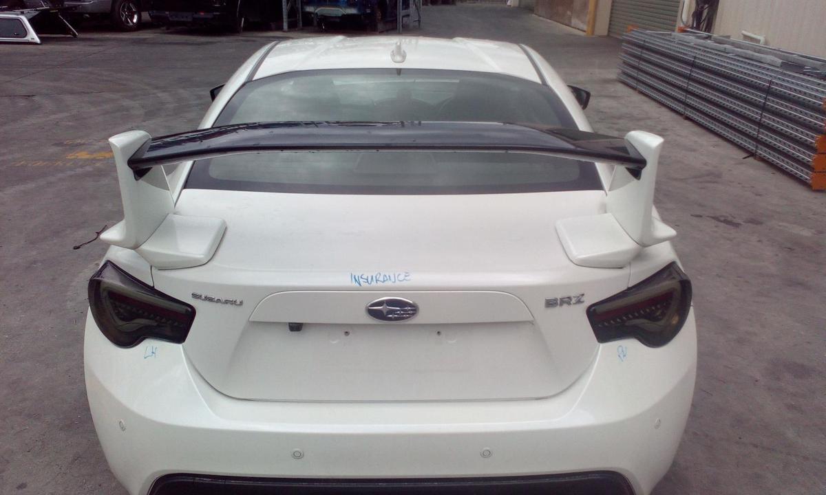 1000676720-part-image