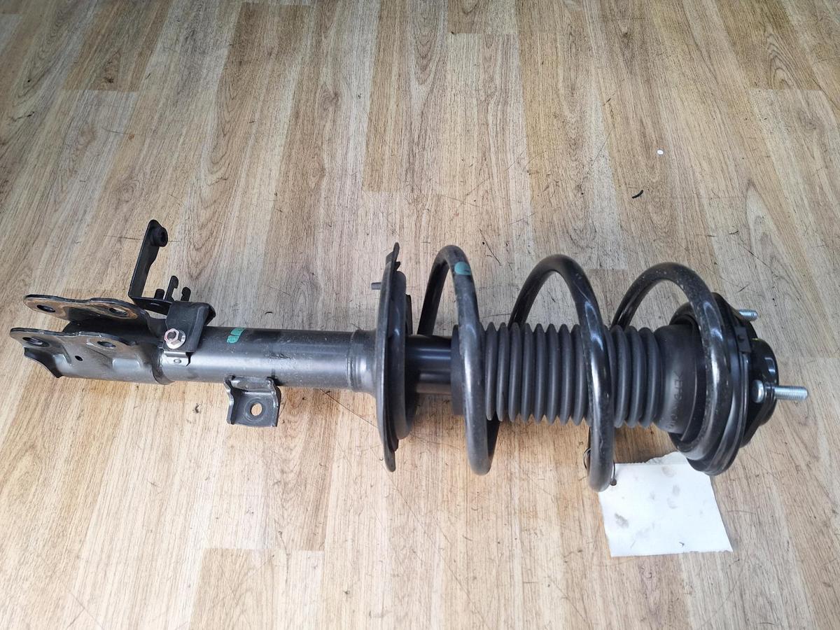 1000855544-part-image
