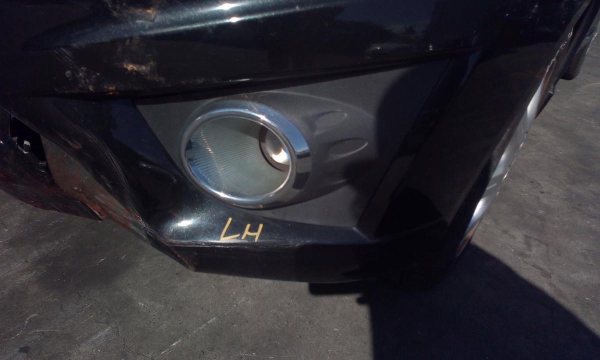 1000669134-part-image