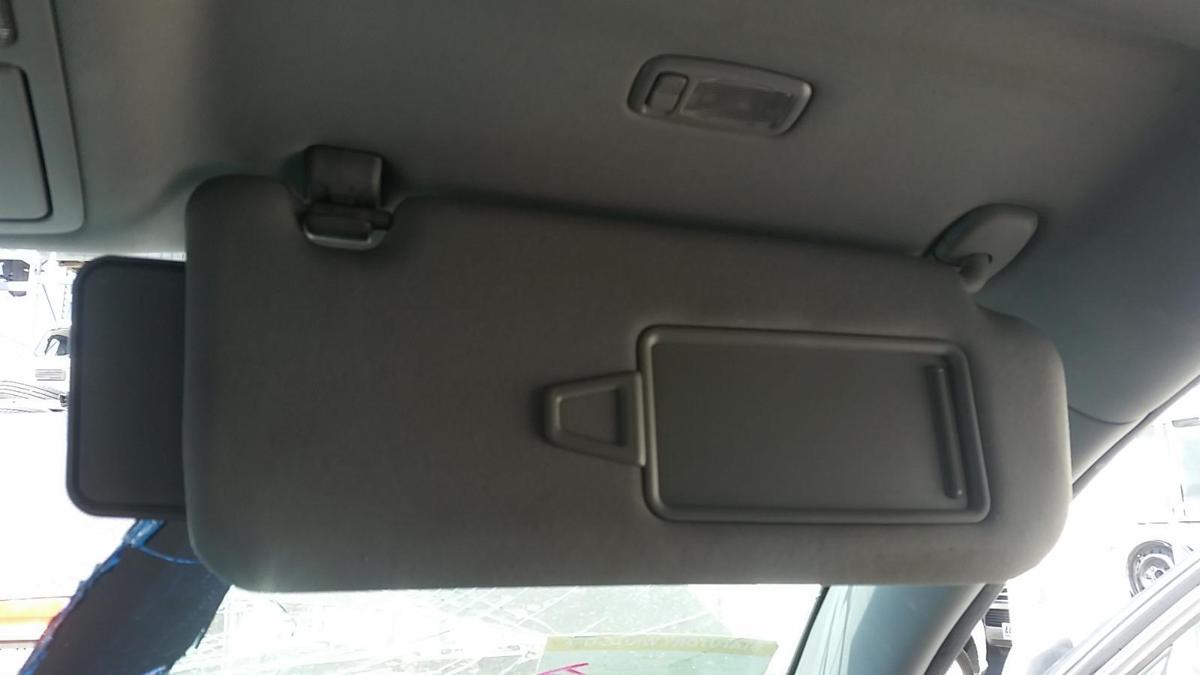 1000495887-part-image