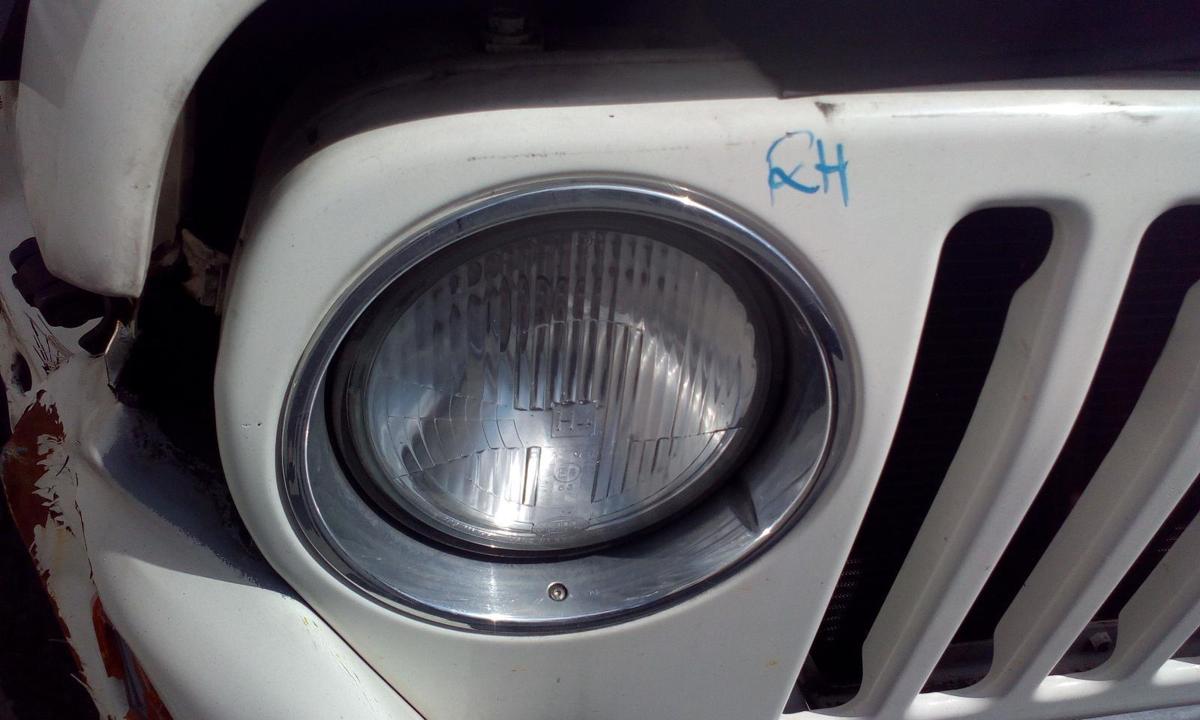 1000635629-part-image