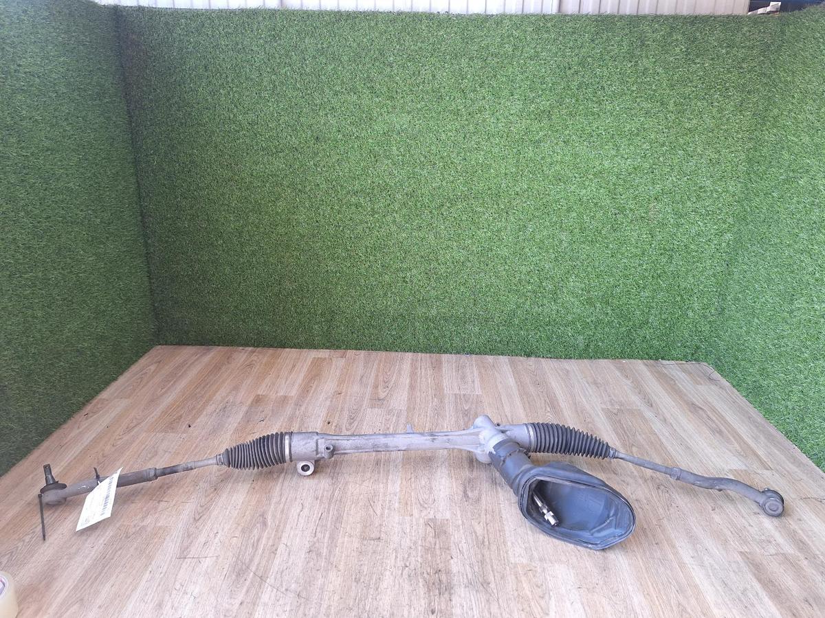 Steering Box/Rack for TOYOTA C-HR