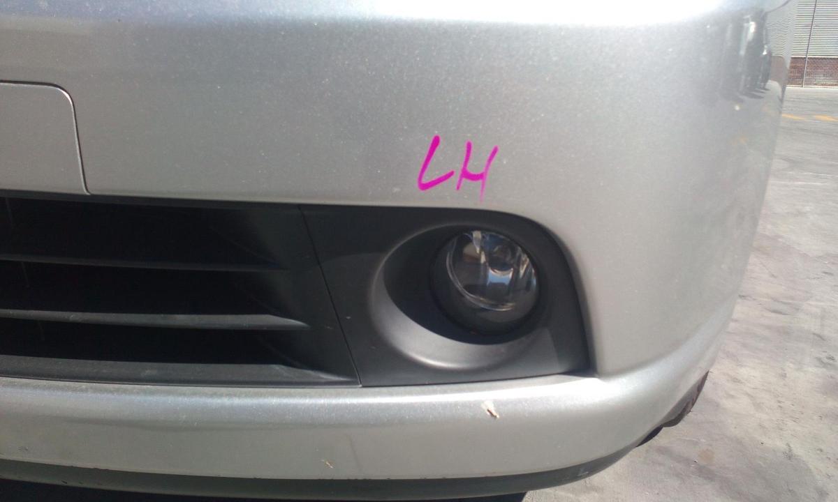 1000527430-part-image