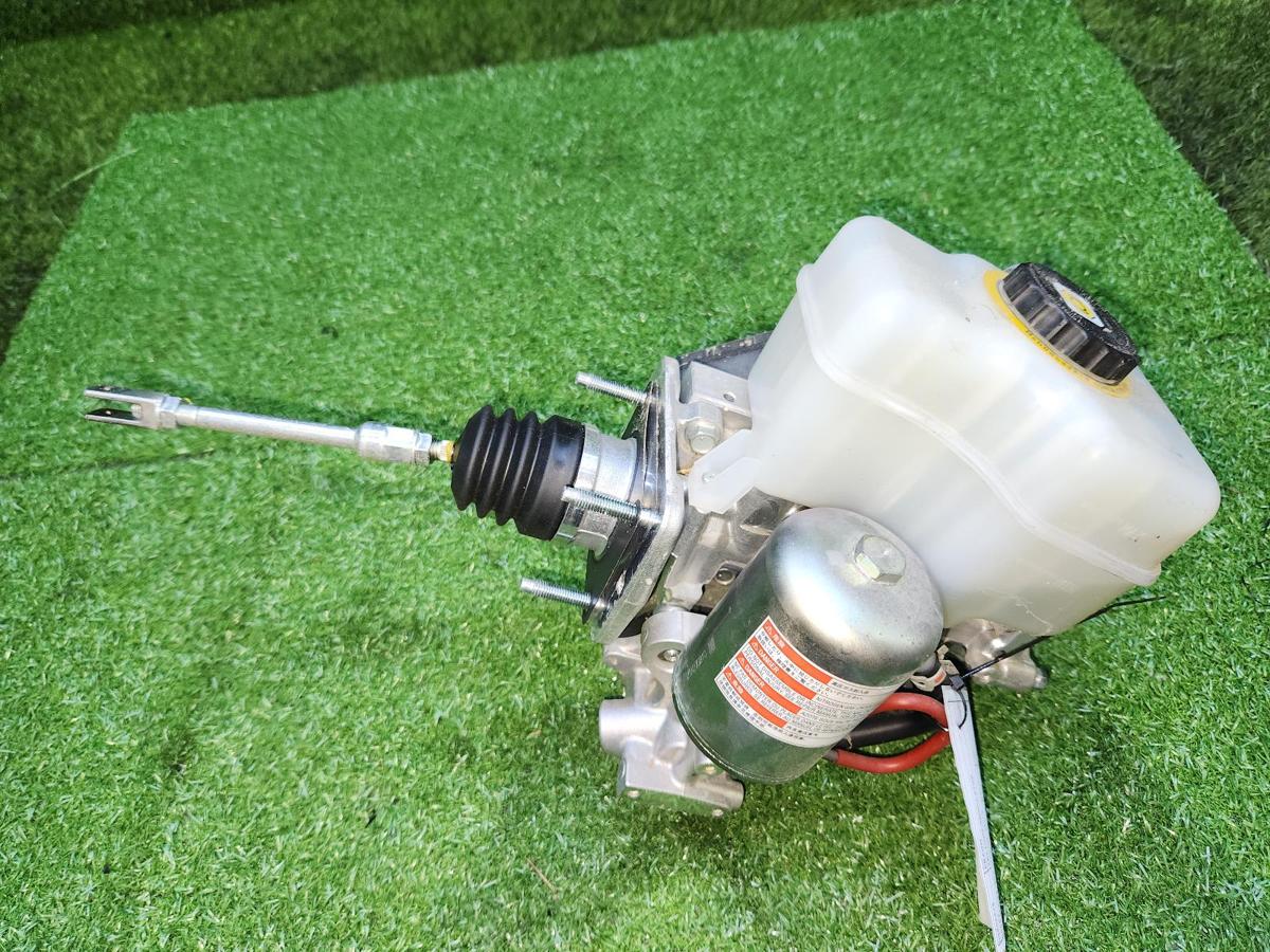 1000788307-part-image