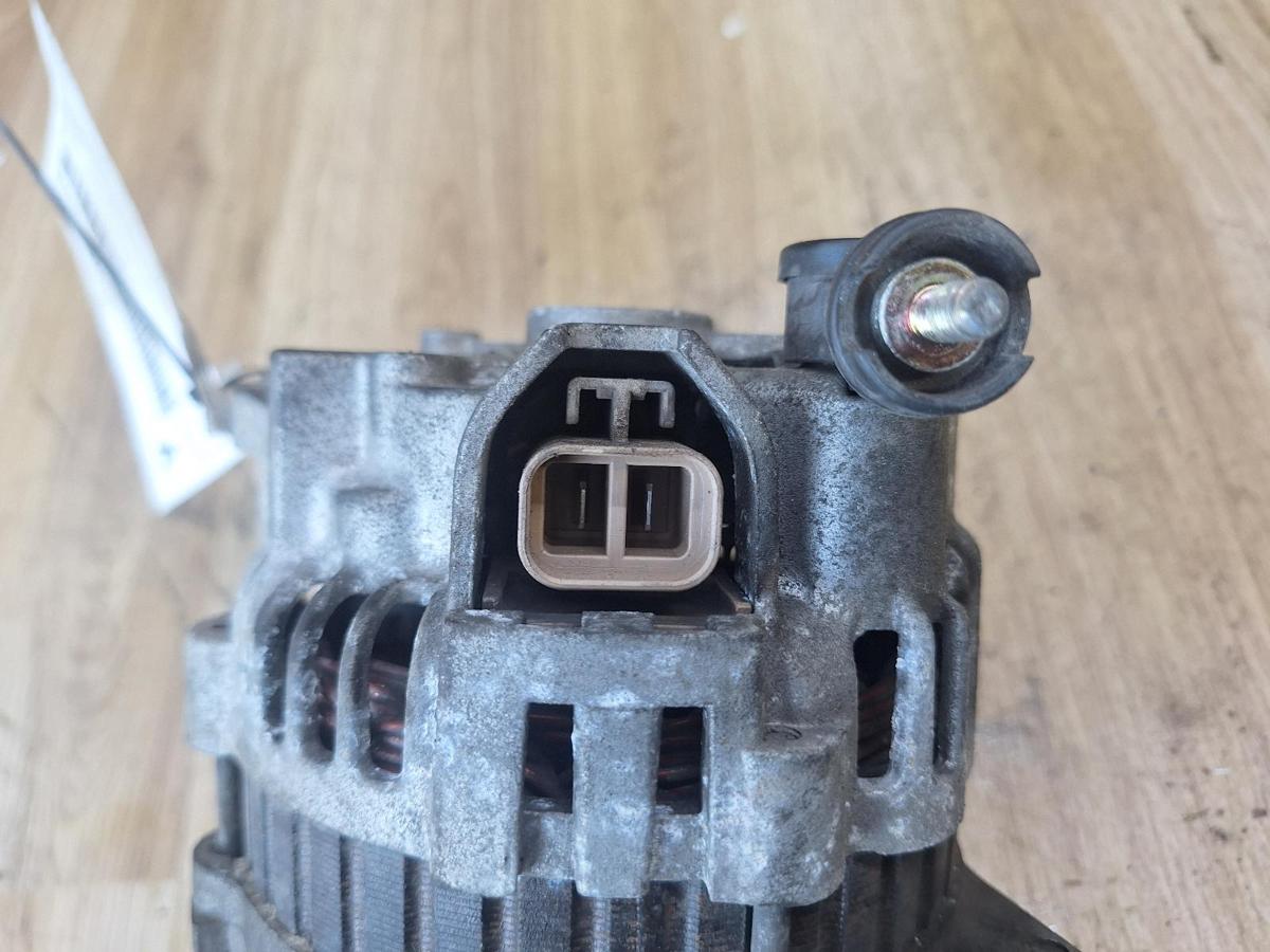 Alternator for MAZDA MX5