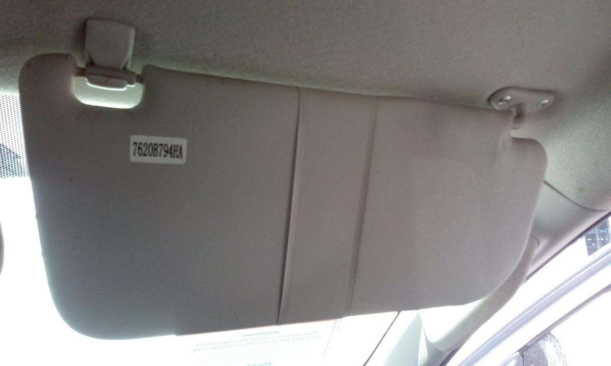 1000662615-part-image
