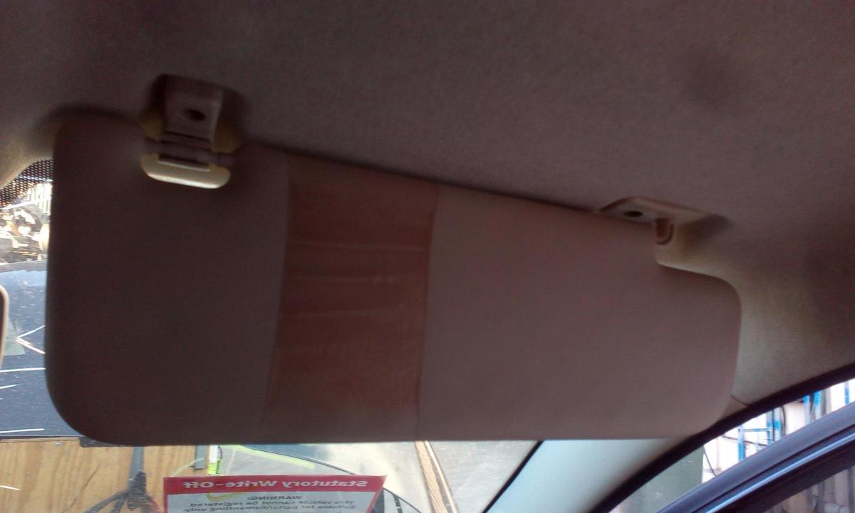 1000595542-part-image