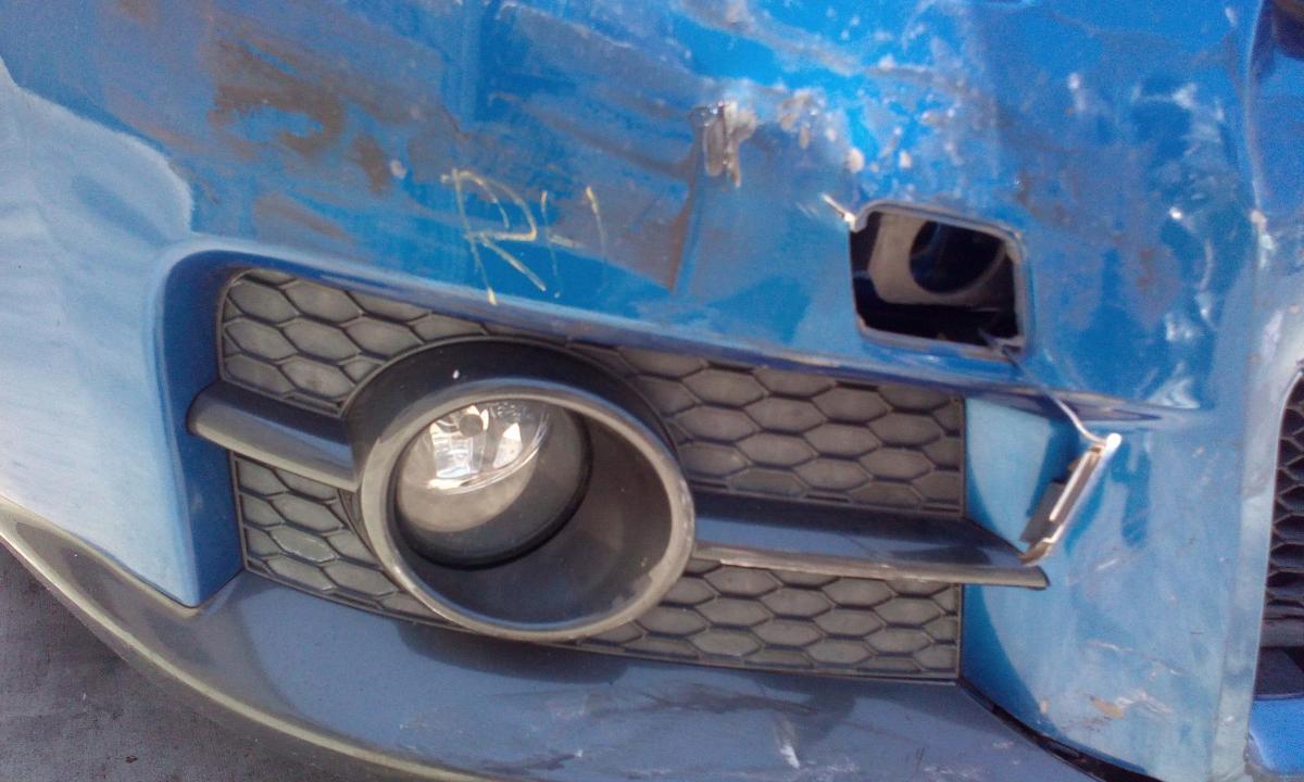 1000571266-part-image
