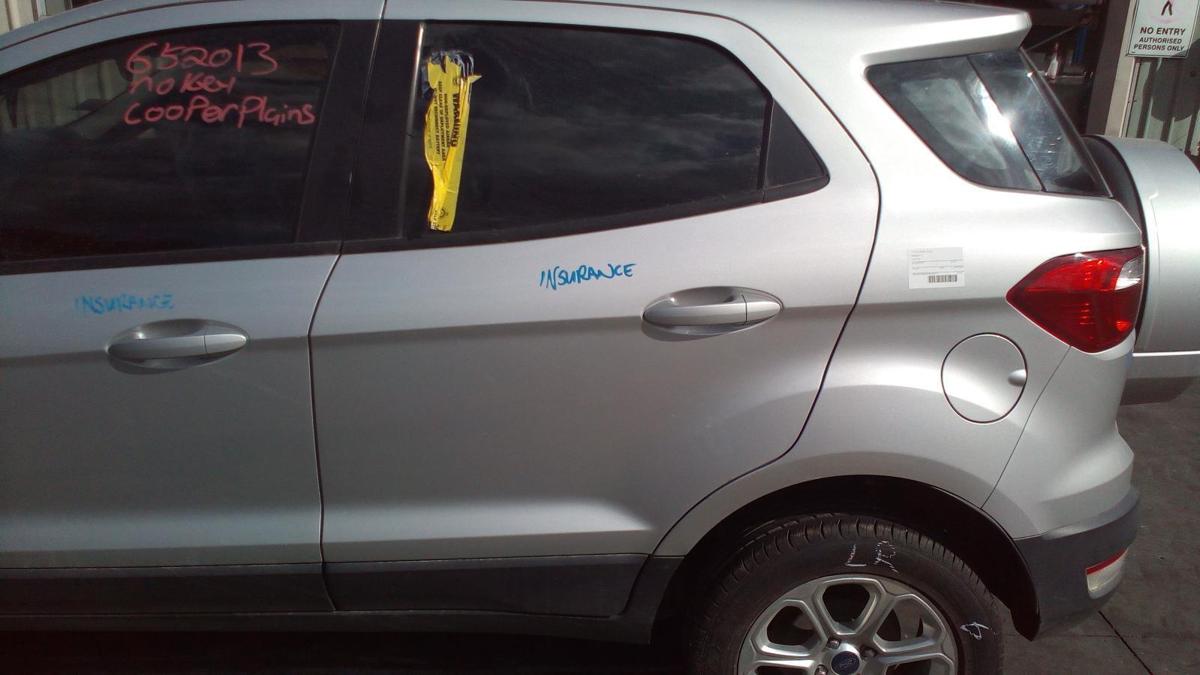 1000721012-part-image