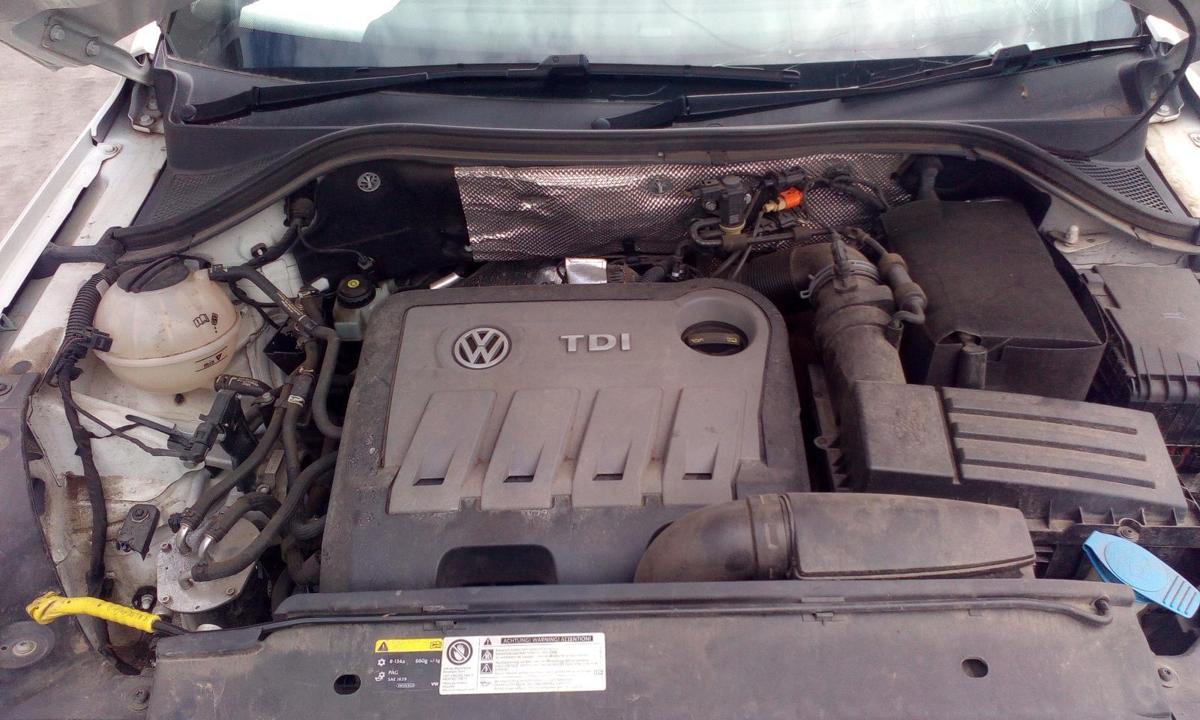 1000604421-part-image