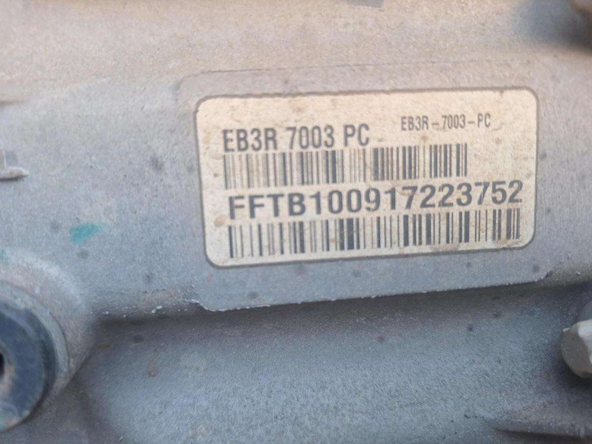 1000862708-part-image