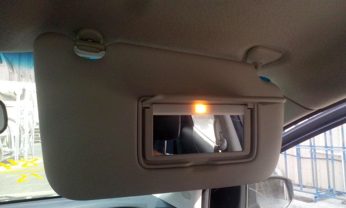 1000508852-part-image