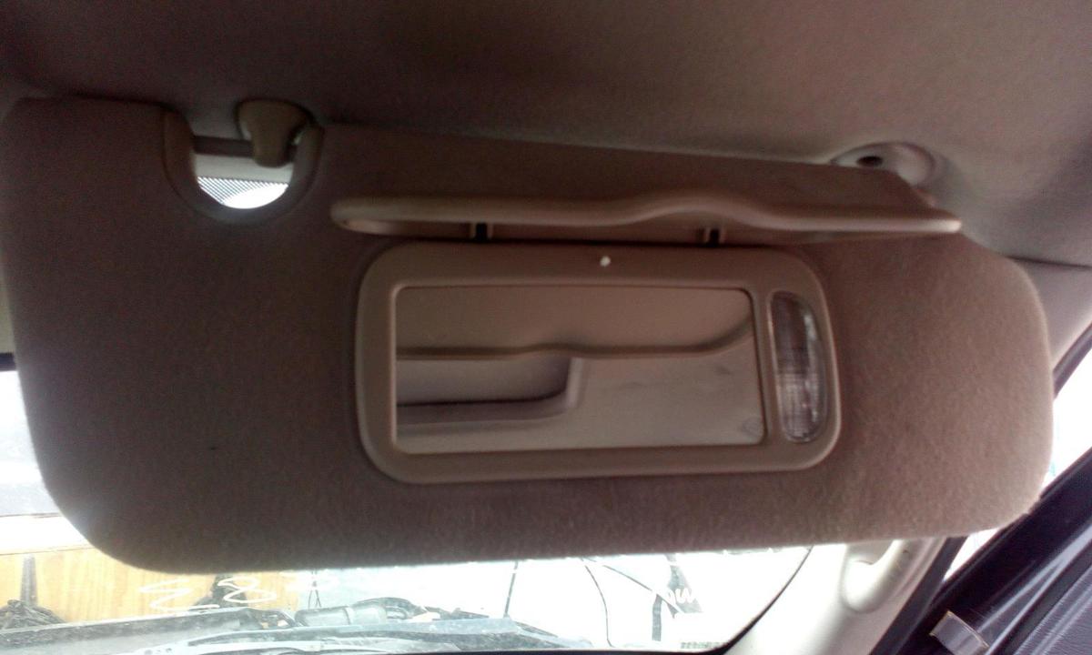 1000569420-part-image