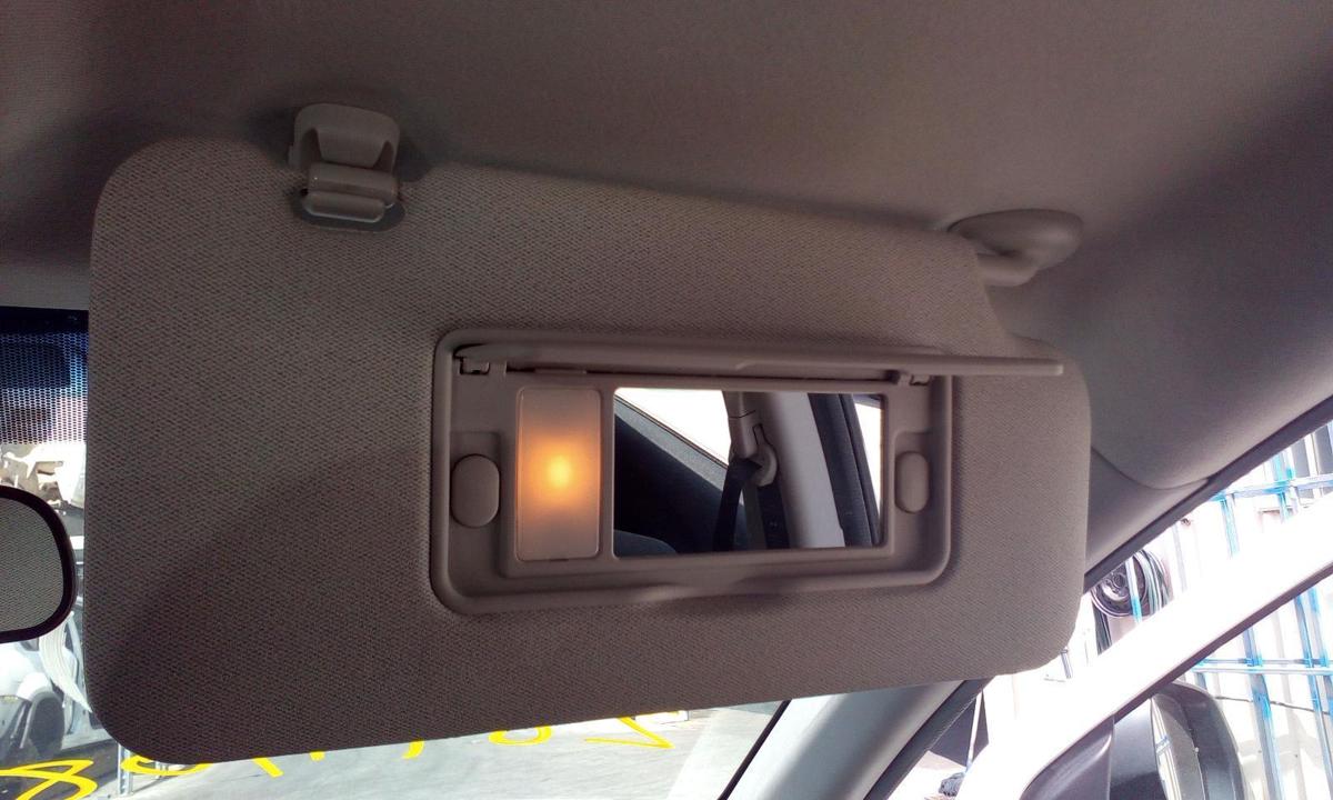 1000500812-part-image