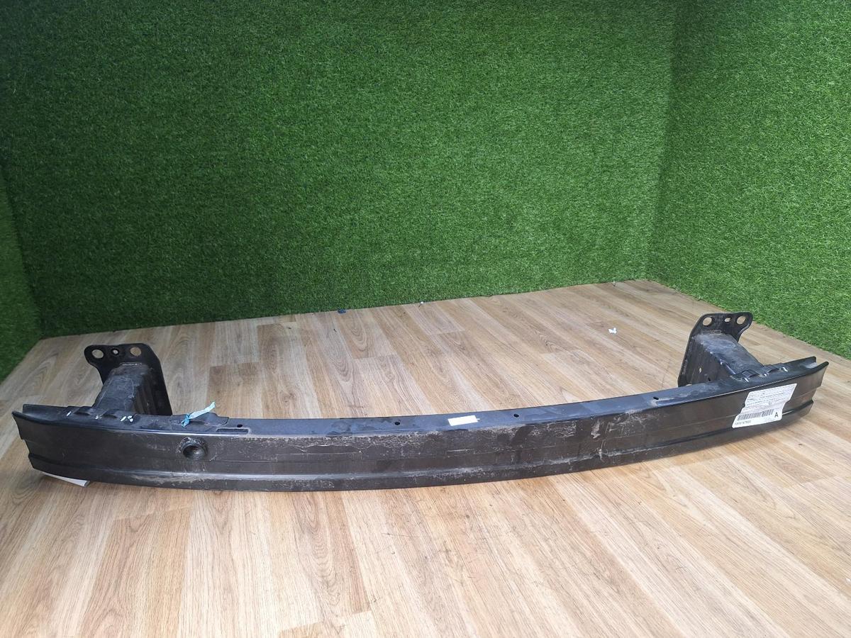 F/Bar Reinforc/Brack for HYUNDAI I45