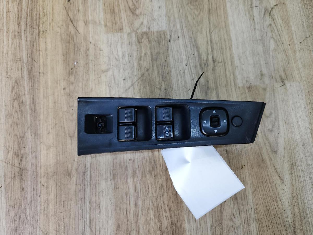 1000831567-part-image