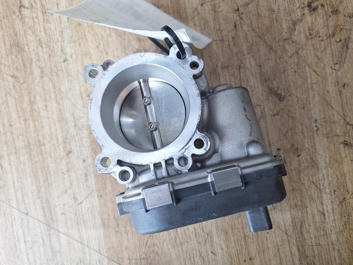 Throttle Body for VOLKSWAGEN CADDY