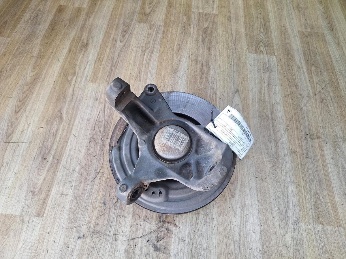 1000866750-part-image