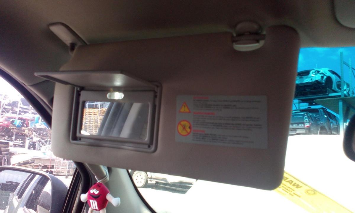 1000685342-part-image