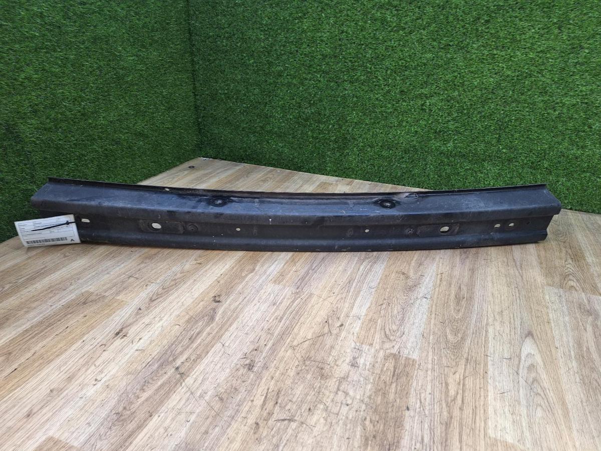 F/Bar Reinforc/Brack for FORD RANGER