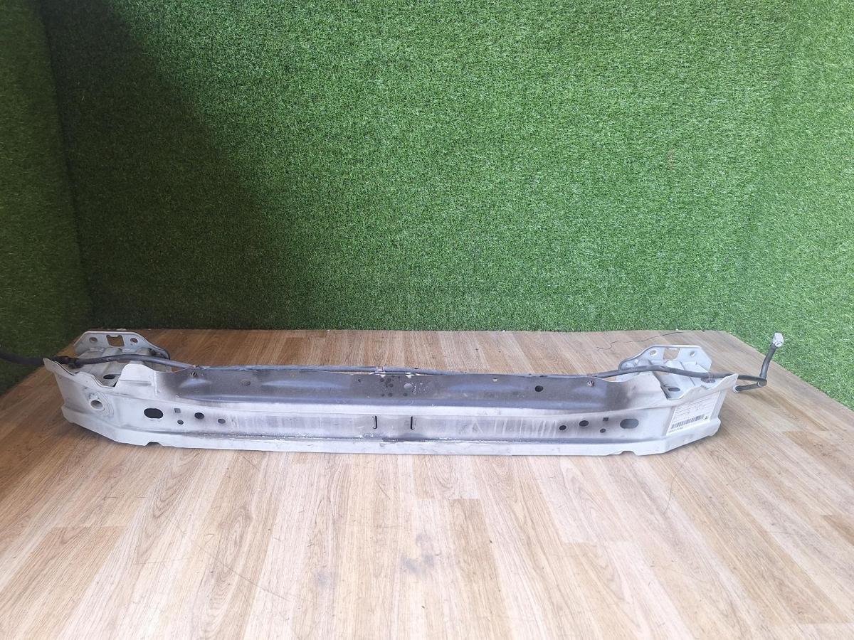 F/Bar Reinforc/Brack for SUBARU WRX