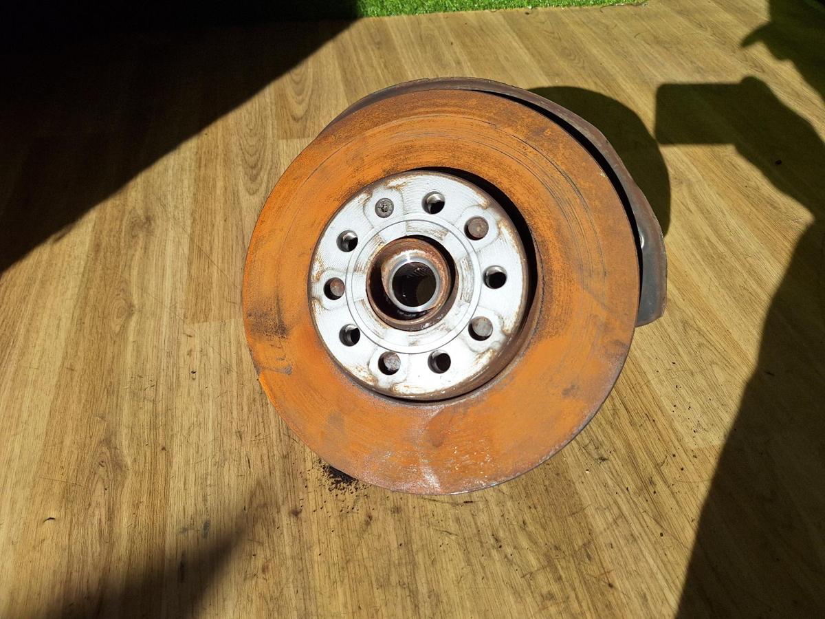 1000844567-part-image