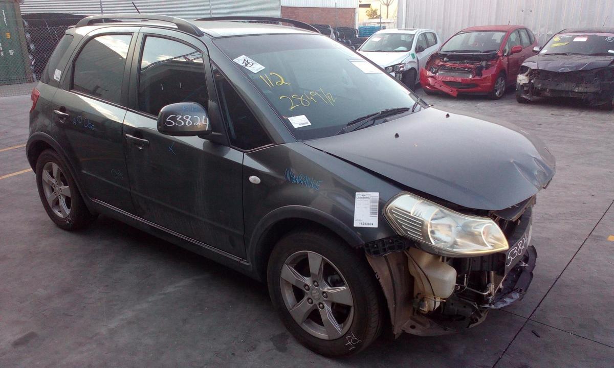 1000556710-part-image