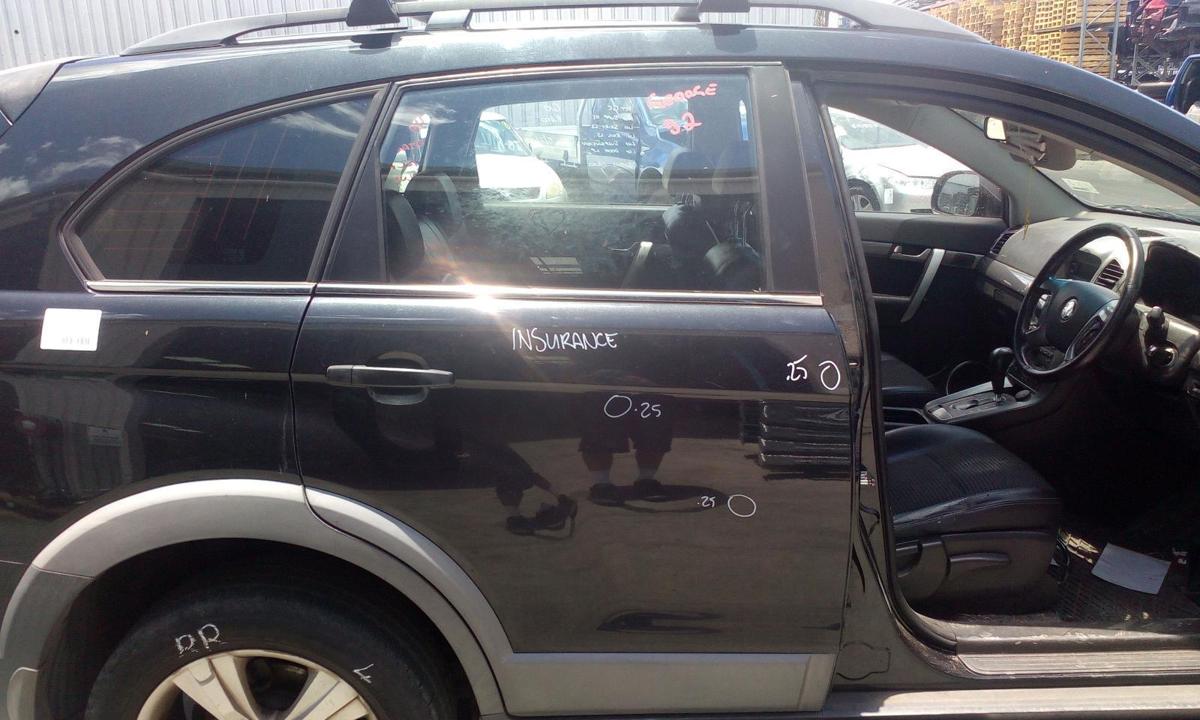 1000678755-part-image