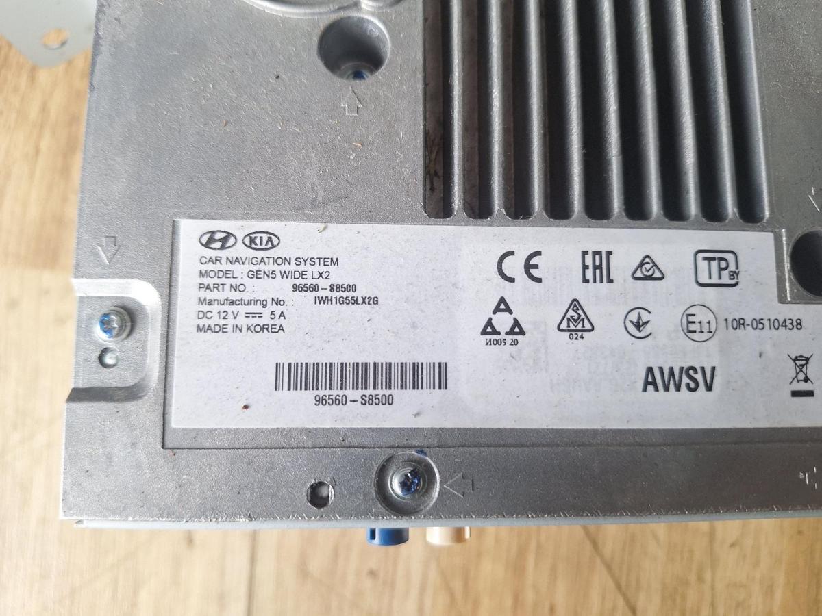 1000901881-part-image