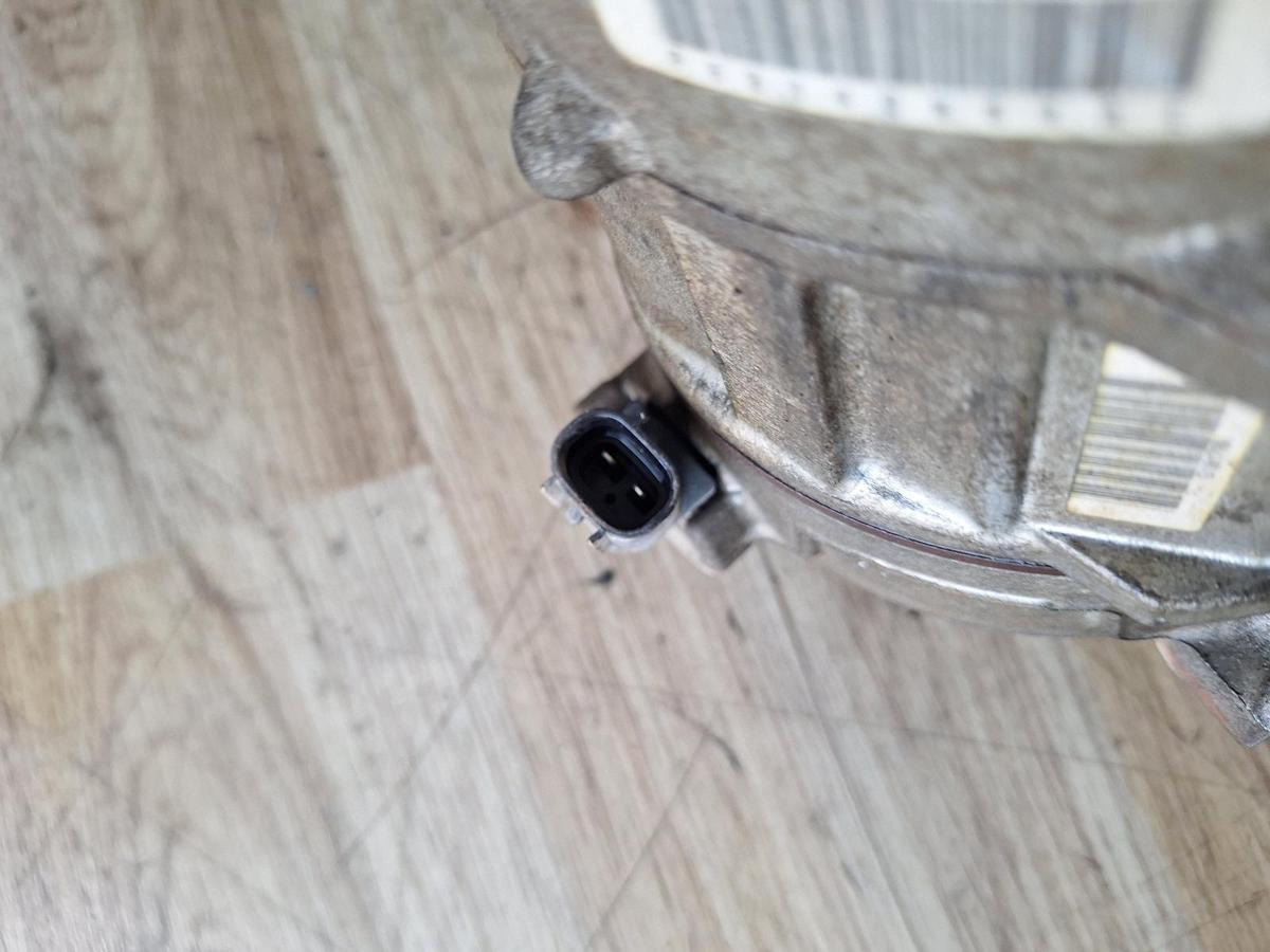 Bootlid/Tailgate for RAM 1500 - Image 3