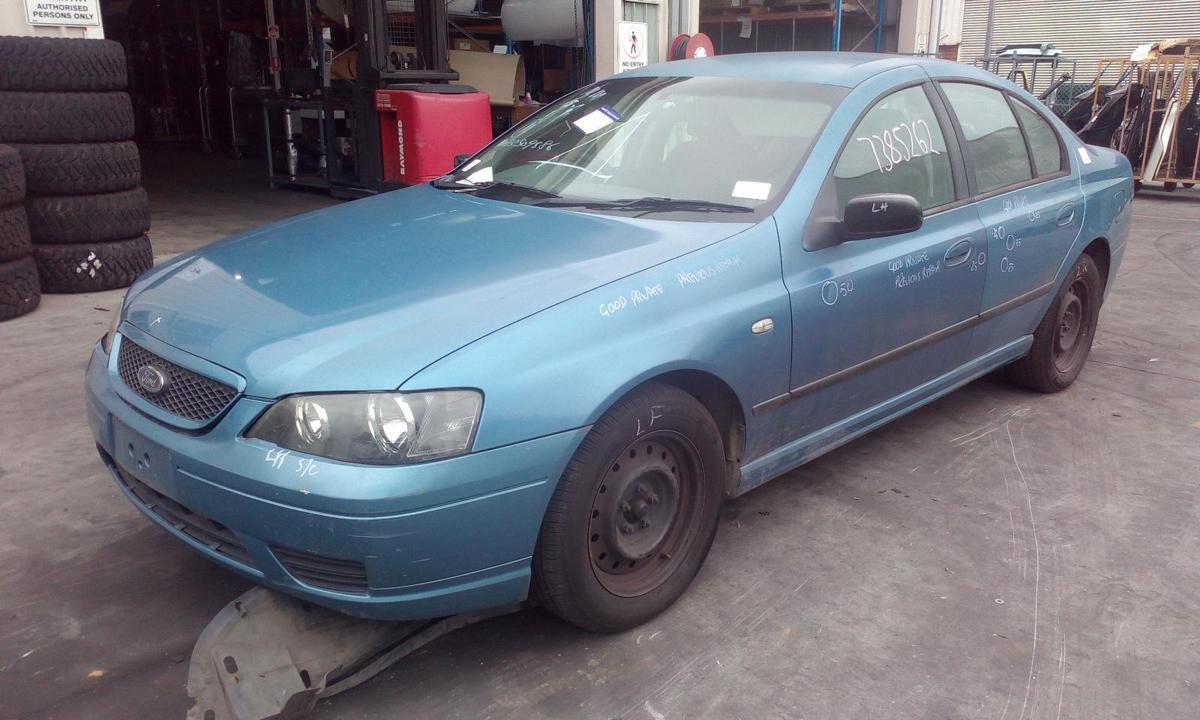 1000662884-part-image
