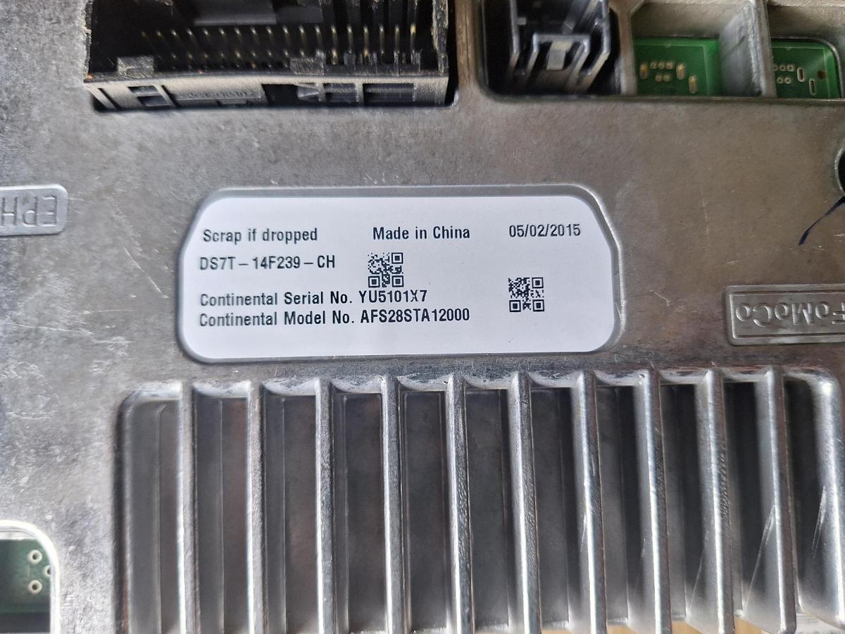 1000900239-part-image