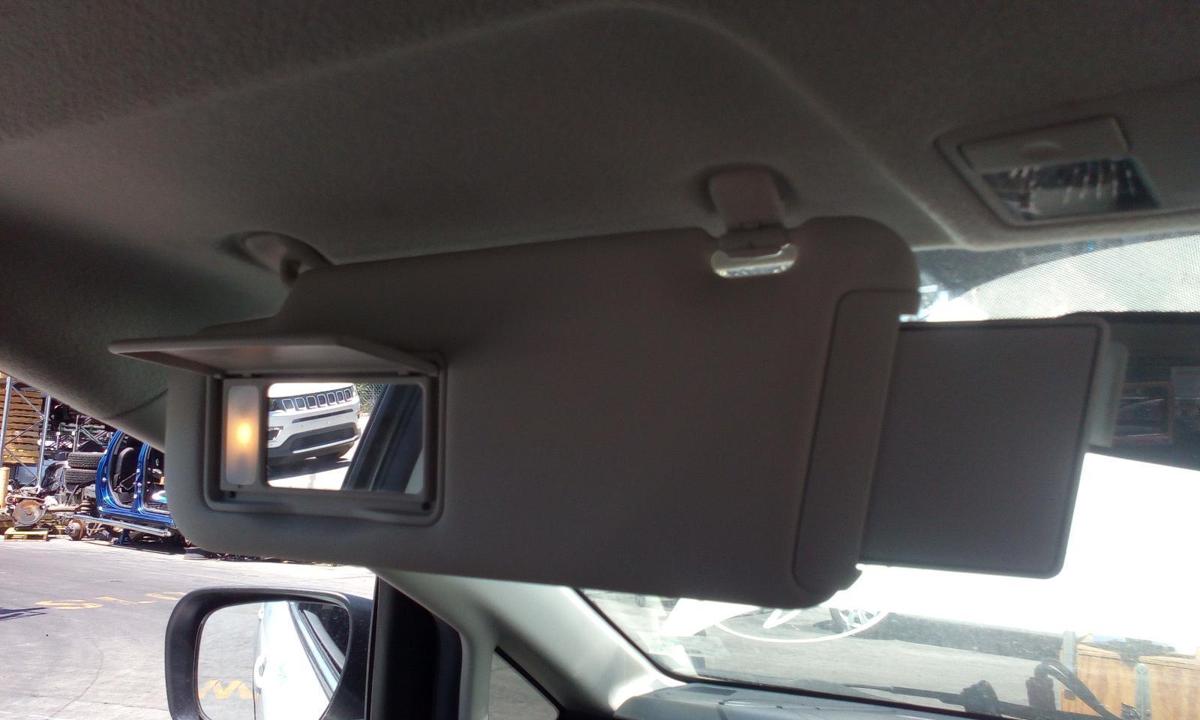 1000681932-part-image
