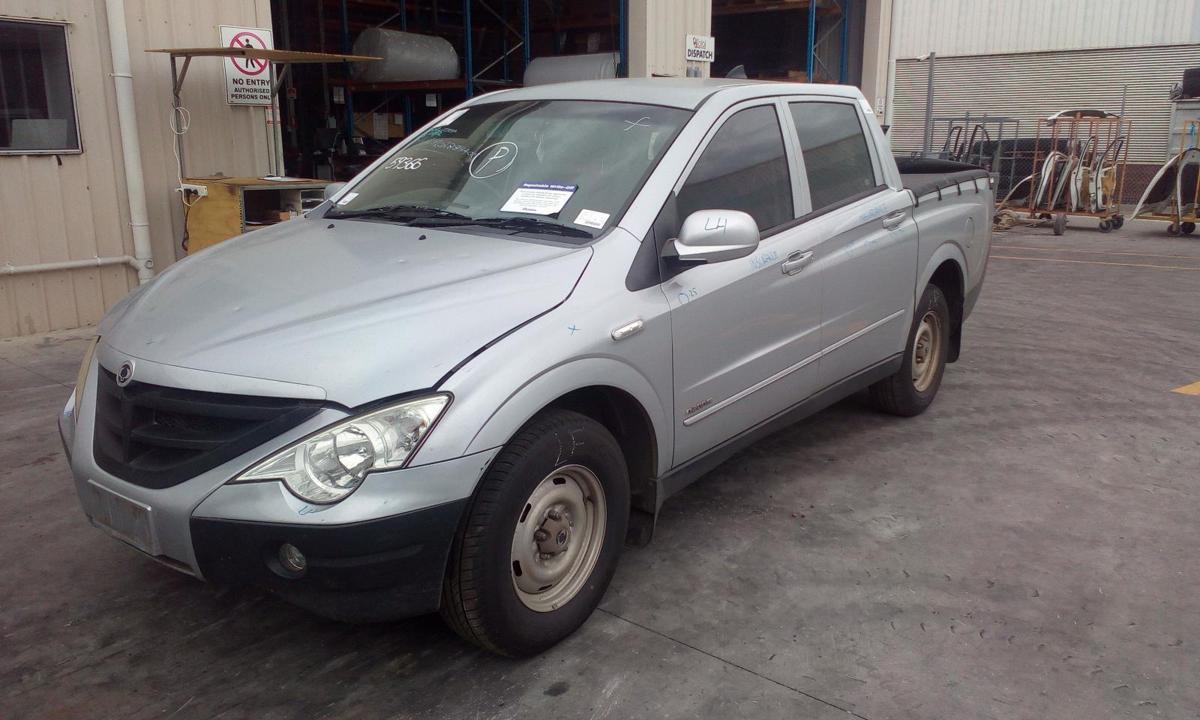 1000569180-part-image