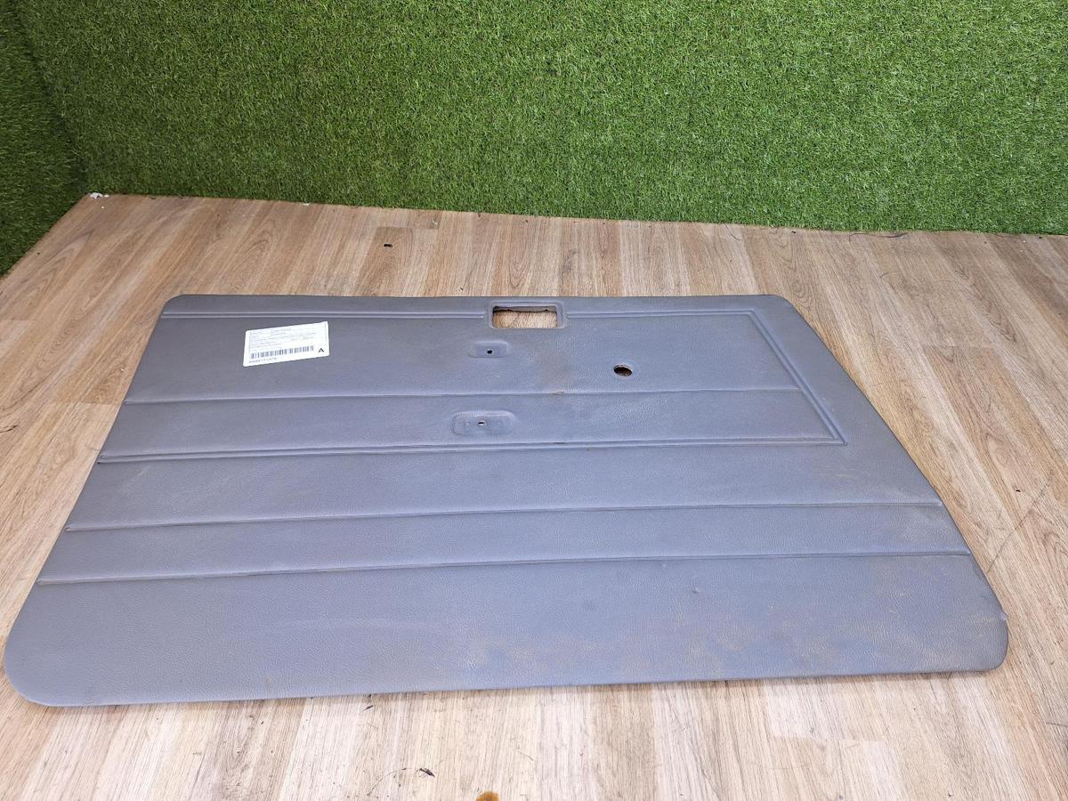1000850218-part-image