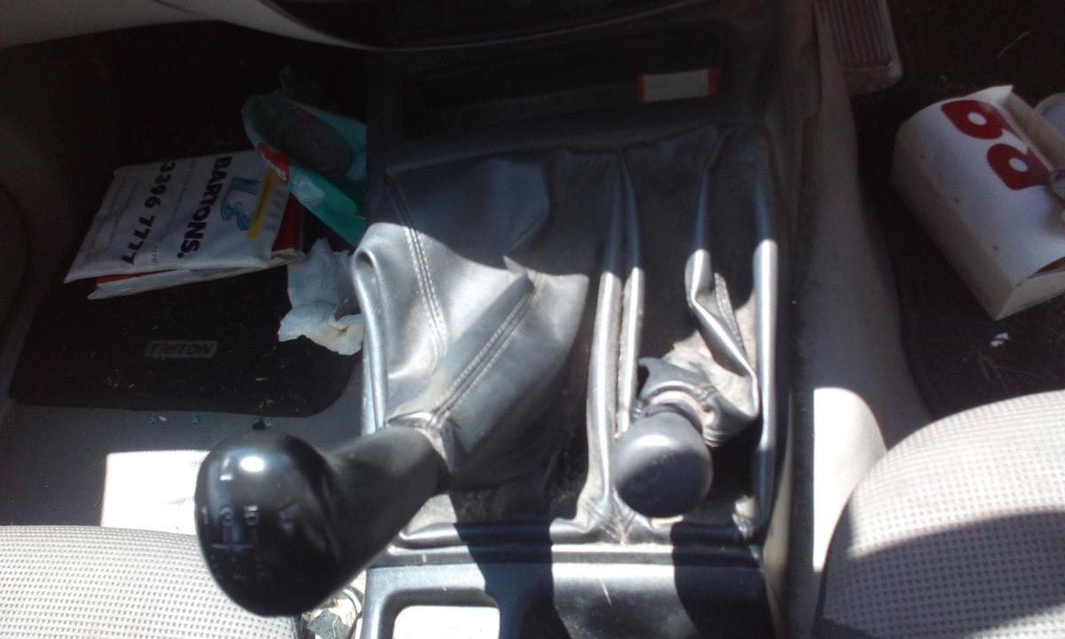 1000686382-part-image