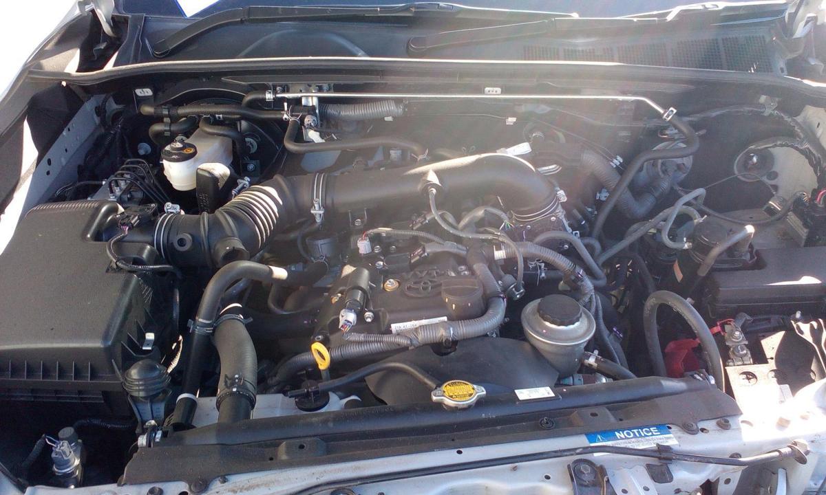 1000646485-part-image